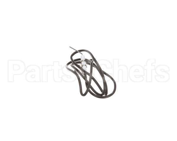 00-921206 Vulcan Hart Electrode,Ovn/Grd Assembly,36