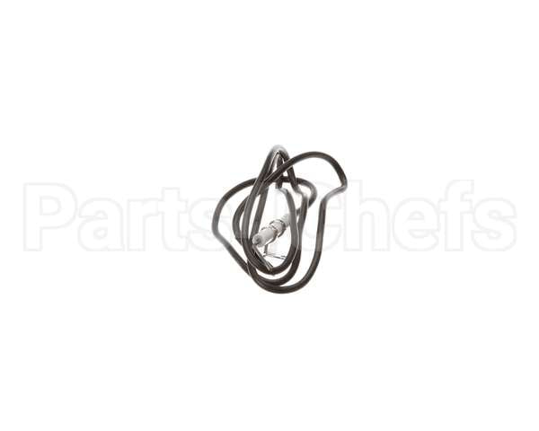 00-921206 Vulcan Hart Electrode,Ovn/Grd Assembly,36