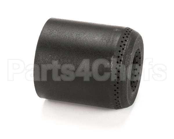 00-921330 Vulcan Hart Burner Head Step Up