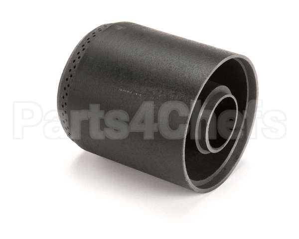 00-921330 Vulcan Hart Burner Head Step Up