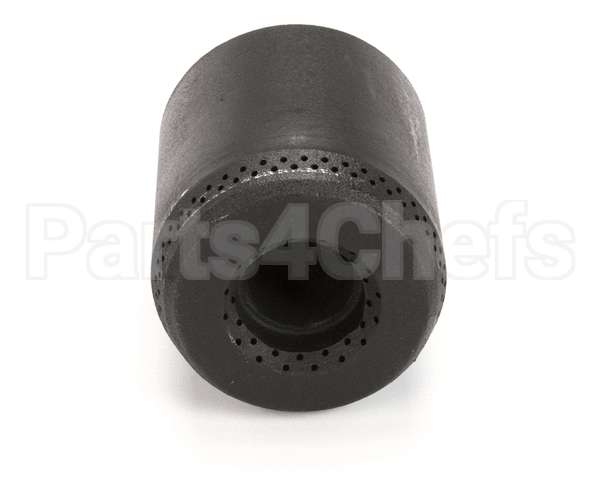 00-921330 Vulcan Hart Burner Head Step Up