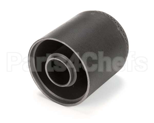 00-921330 Vulcan Hart Burner Head Step Up
