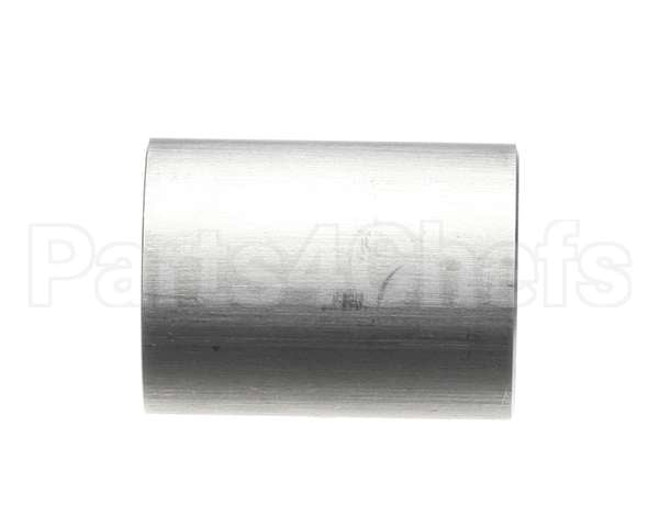 00-921377 Vulcan Hart Coupler,New Left