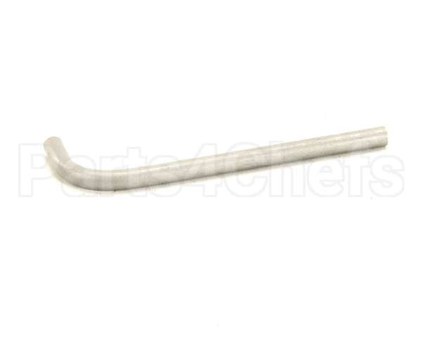 00-921407 Vulcan Hart Tubing, Pilot Ind