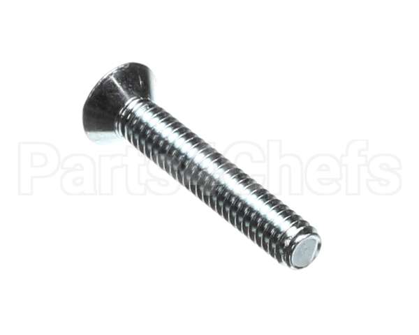 00-921414 Vulcan Hart Screw, C/Sphilhd1/4-20 X 1.5