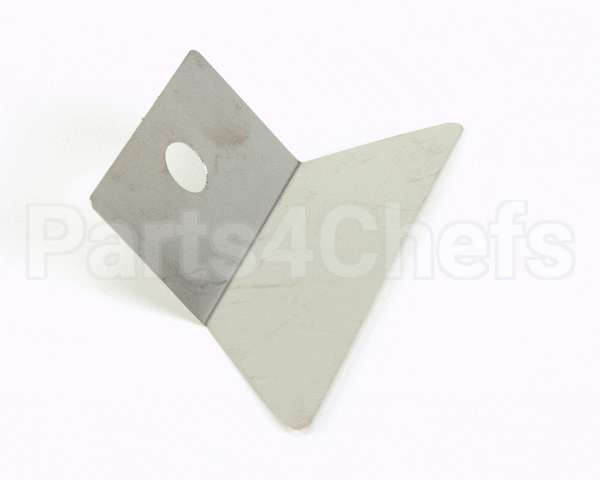 00-921514 Vulcan Hart Seal,Door,Corner