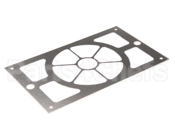 00-921515 Vulcan Hart Cover, Blower