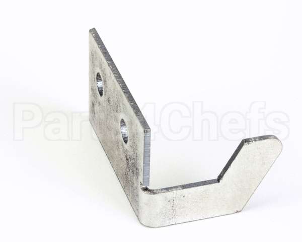 00-921543 Vulcan Hart Bracket, Flag Ba Switch