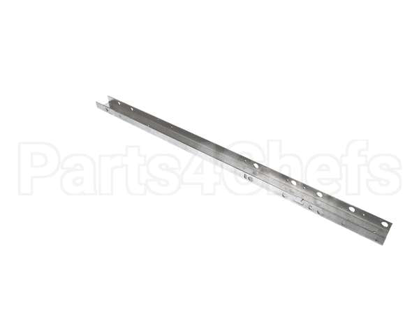 00-921728 Vulcan Hart Channel, Lh