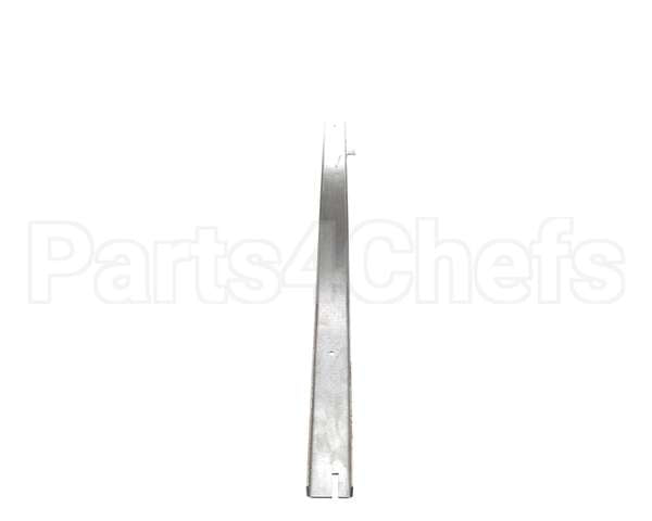 00-921728 Vulcan Hart Channel, Lh