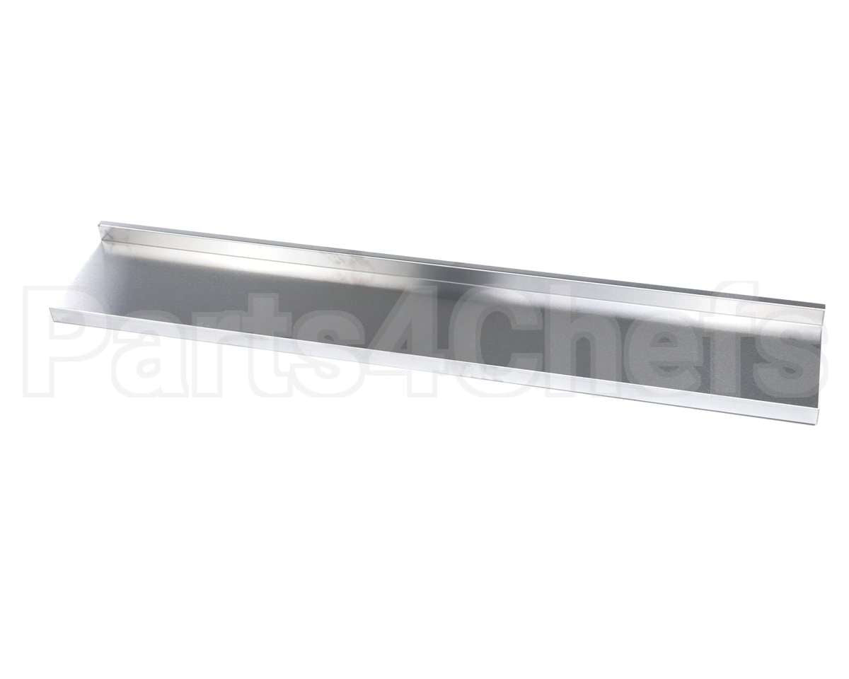 00-921730-00060 Vulcan Hart Shelf, Top 60In Assembly