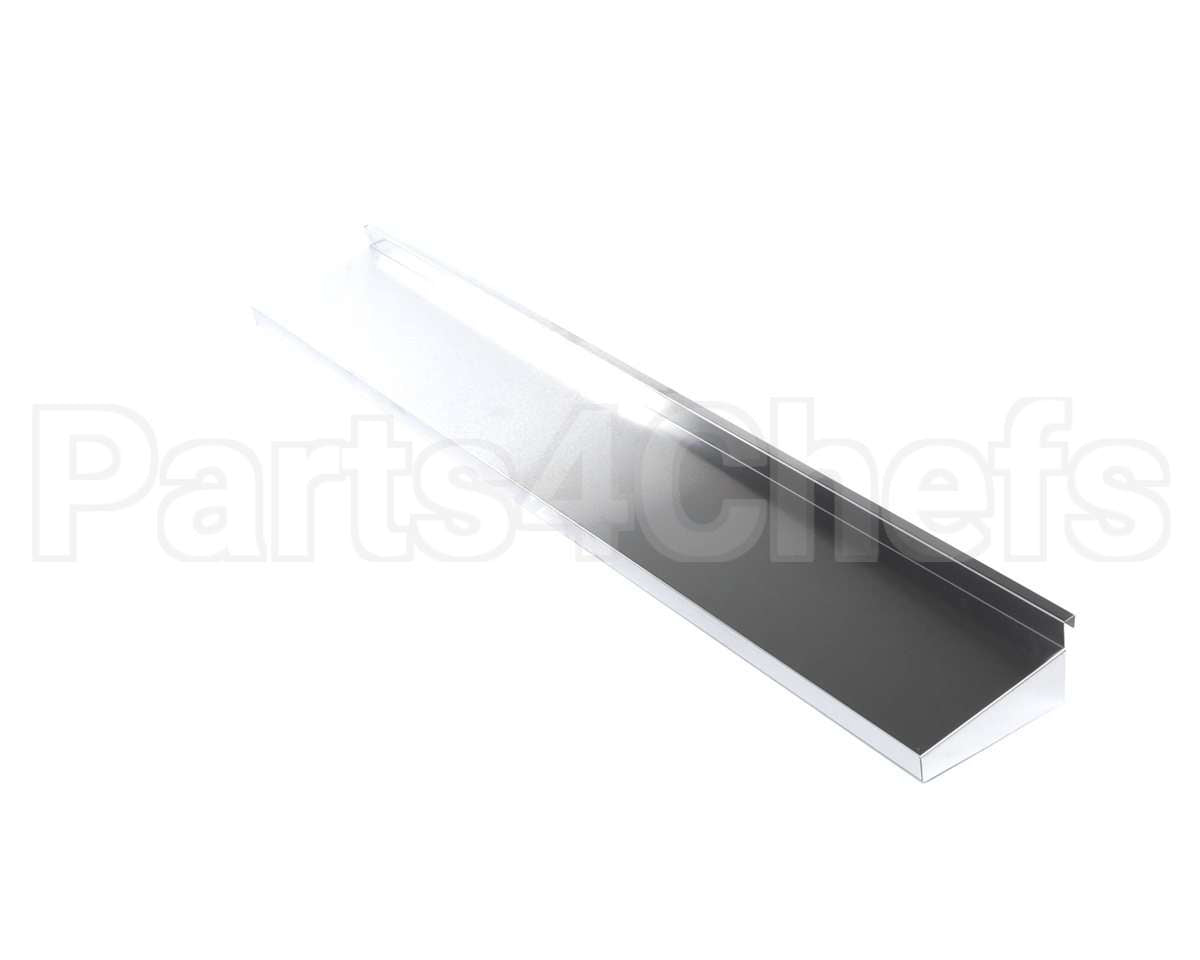 00-921730-00060 Vulcan Hart Shelf, Top 60In Assembly