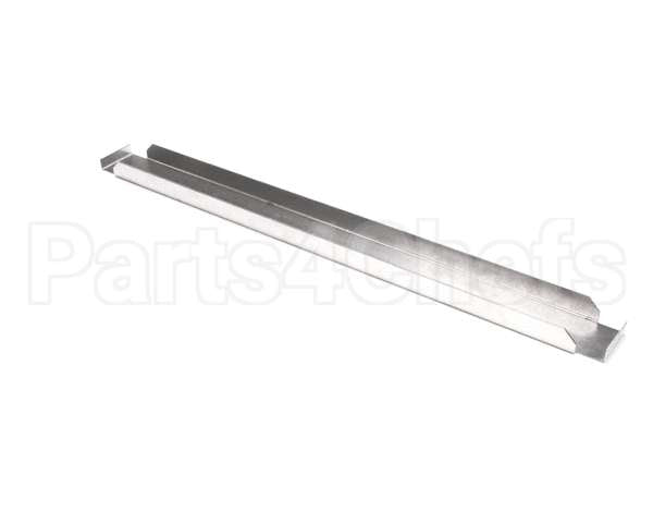 00-921794 Vulcan Hart Bar,Grate Support