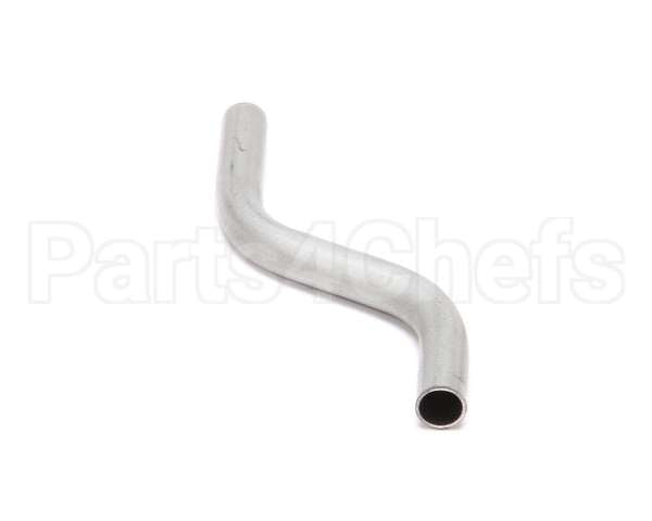 00-922007 Vulcan Hart Tubing, Thermostat To Safety