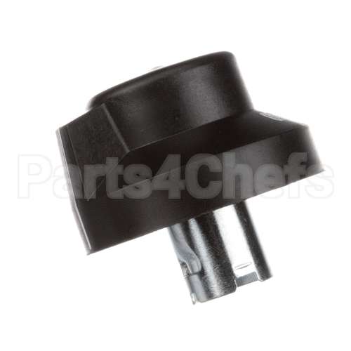00-922012 Vulcan Hart Knob,Thermostat,Mod Range