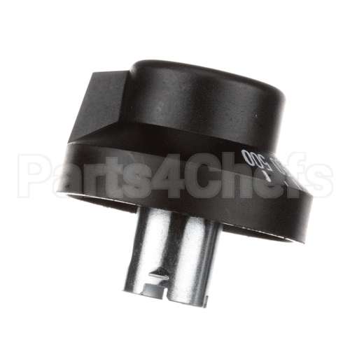 00-922012 Vulcan Hart Knob,Thermostat,Mod Range