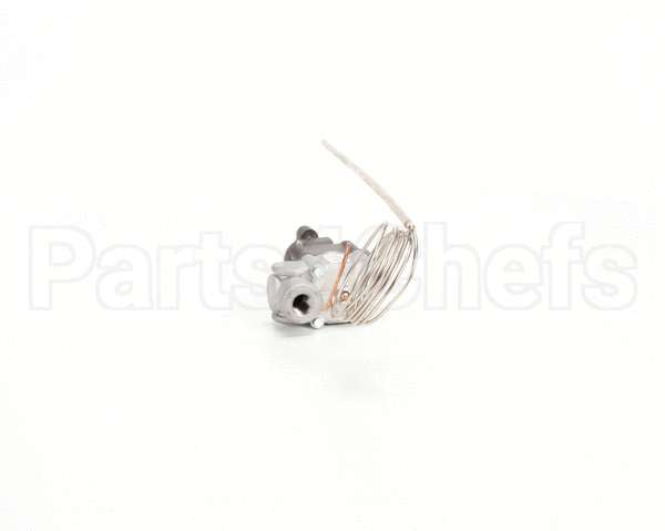 00-922020 Vulcan Hart Thermostat, Bj 48In Cap
