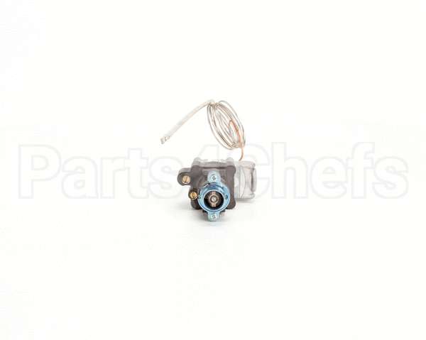 00-922020 Vulcan Hart Thermostat, Bj 48In Cap