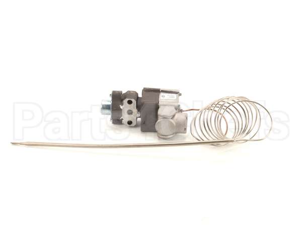 00-922021 Vulcan Hart Thermostat, Bj 60 In Cap