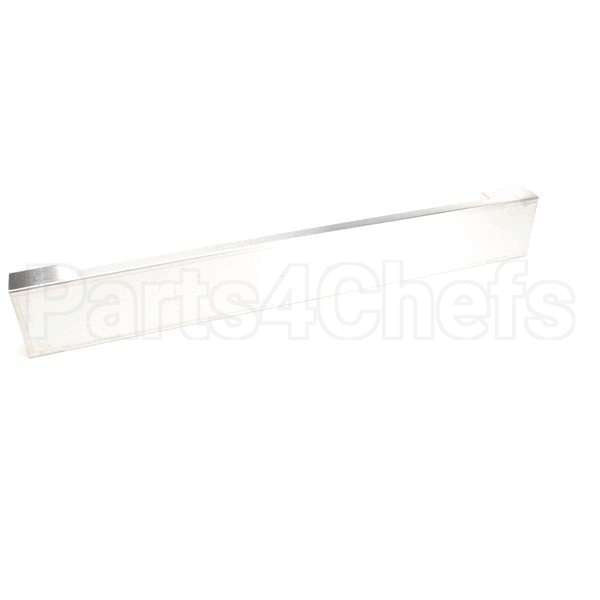 00-922095-0000A Compatible Vulcan Panel, Kick, Vulcan 30