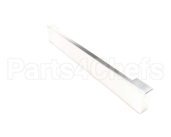 00-922095-0000A Vulcan Hart Panel,Kick,Vulcan 30