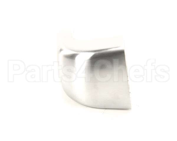 00-922118 Vulcan Hart Cap,Handle End