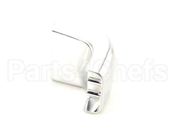 00-922118 Vulcan Hart Cap,Handle End