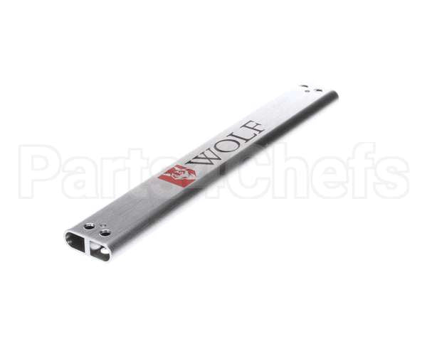 00-922119 Vulcan Hart Handle,Wolf,24In,Range Door