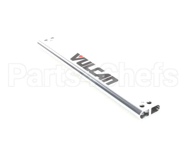 00-922121 Vulcan Hart Handle,Vulcan,24In,Oven Door
