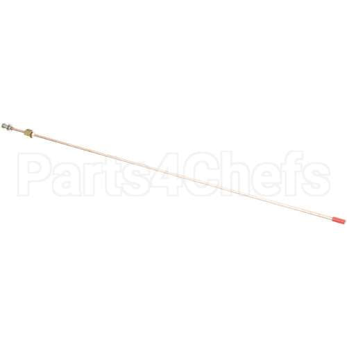 00-922124-0000A Compatible Vulcan Pilot Tube