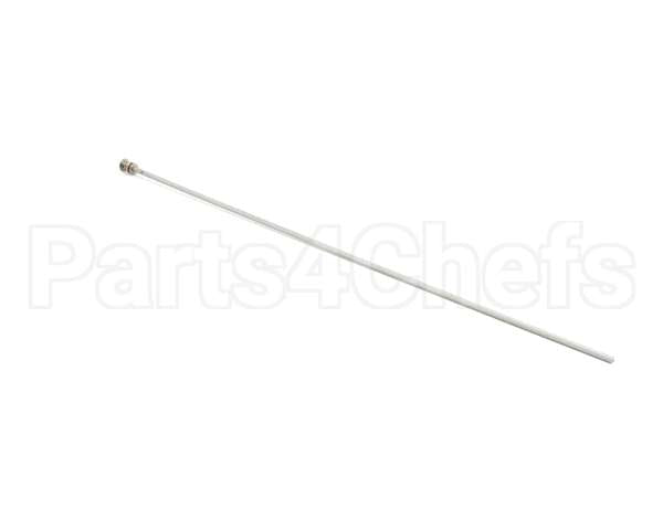 00-922124-0000A Vulcan Hart Tube,Otb,Pilot Assembly
