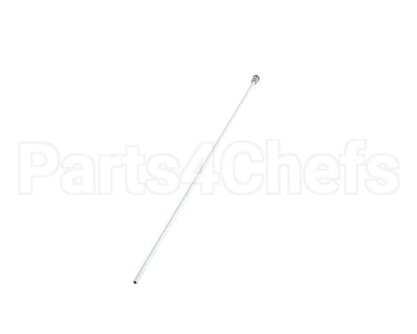 00-922124-0000A Vulcan Hart Tube,Otb,Pilot Assembly