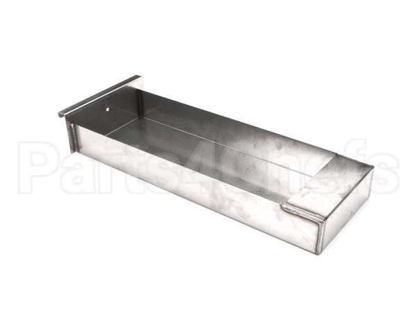 00-922354 Vulcan Hart Grease Pan