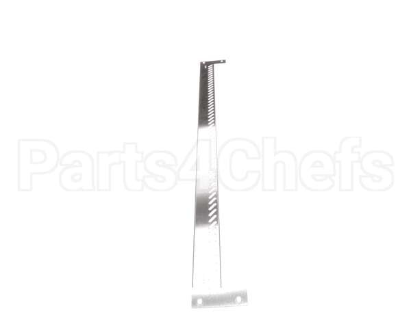 00-922364-00036 Vulcan Hart Panel, 36In Switch Cover Hinge