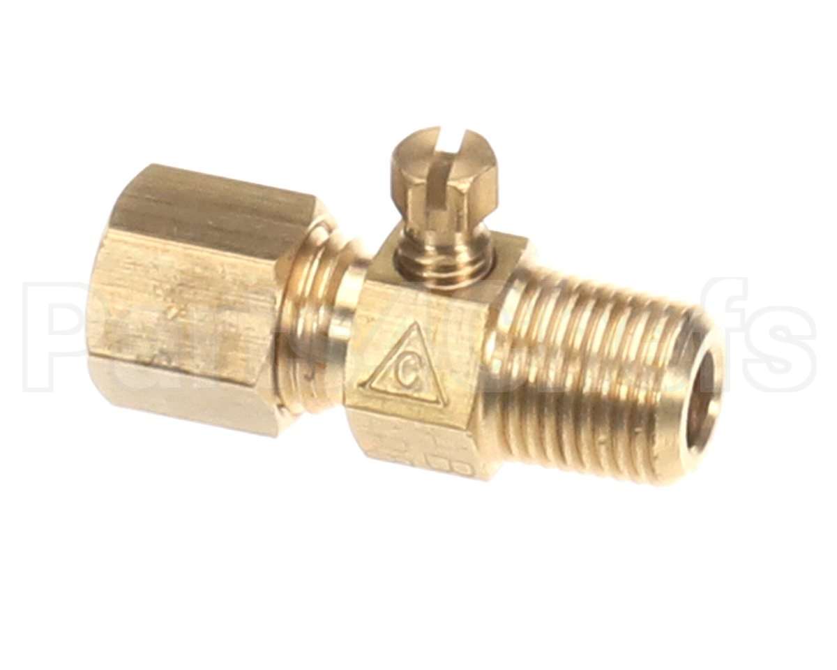 00-922422 Vulcan Hart Valve, Pilot, Otb