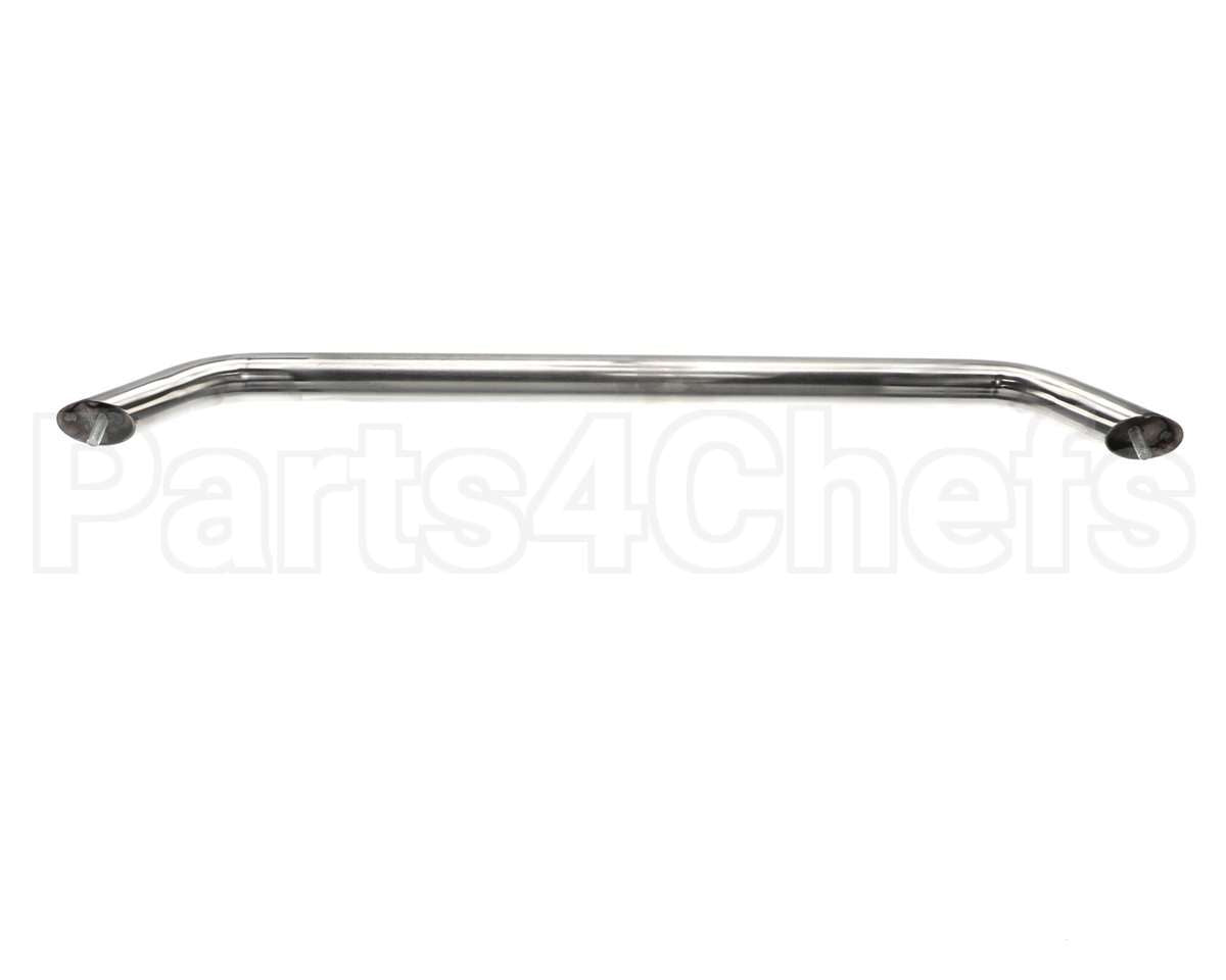 00-922423 Vulcan Hart Door Handle