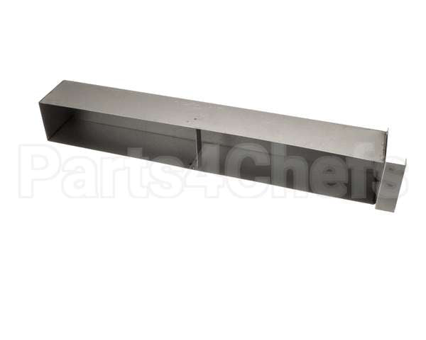 00-922433 Vulcan Hart Griddle Tray Assembly