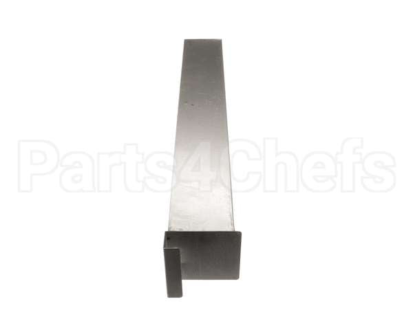 00-922433 Vulcan Hart Griddle Tray Assembly