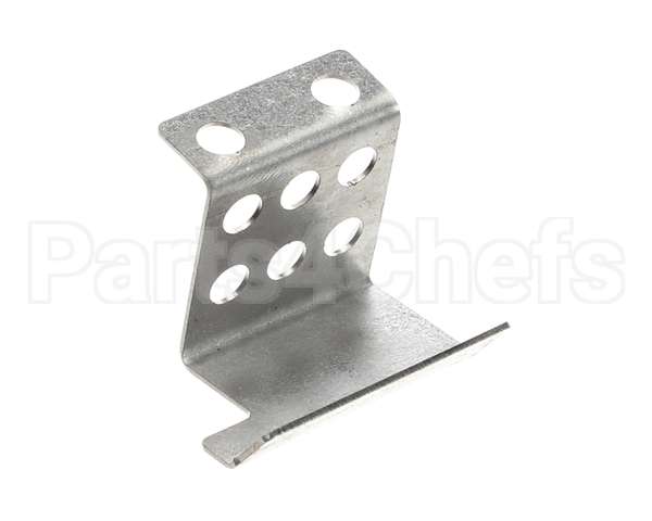 00-922517 Vulcan Hart Piezo Electric Shield