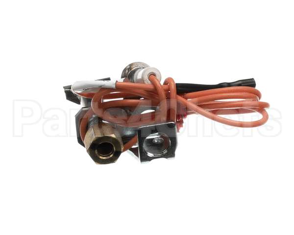 00-922547-00001 Vulcan Hart Assembly, Ff Pilot Burner, Natural