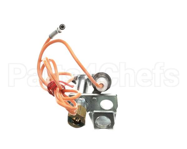 00-922547-00002 Vulcan Hart Assembly Ff Pilot Burner With Prop