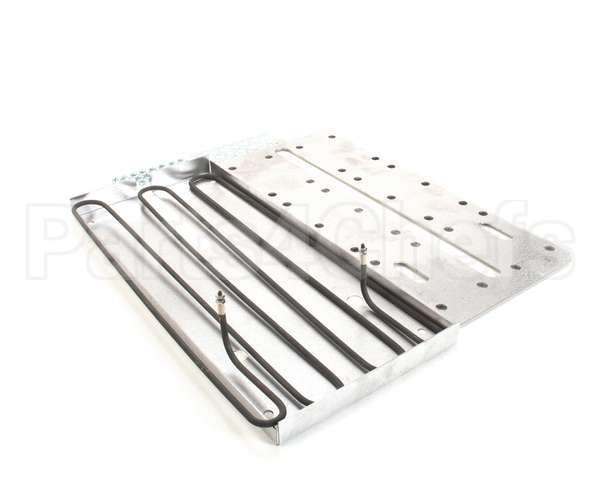 00-922550-0208A Vulcan Hart Kit, 208V Ev Griddle Element
