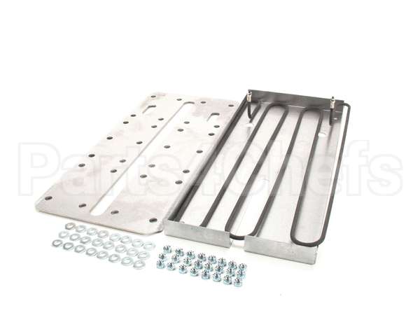 00-922550-0208A Vulcan Hart Kit, 208V Ev Griddle Element