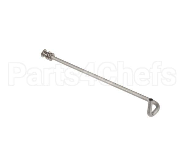 00-922630-00002 Vulcan Hart Plh