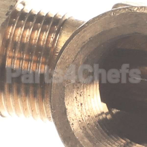 00-922731 Compatible Hobart Fitting