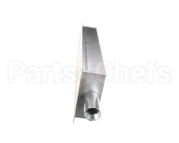 00-922751 Vulcan Hart Infrared Burner
