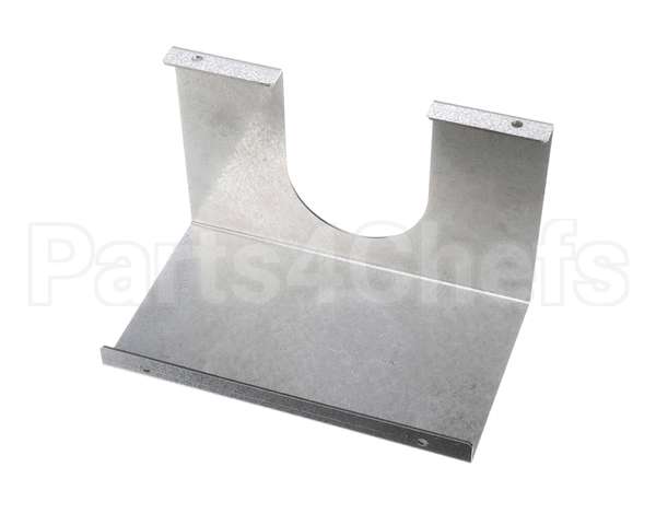 00-922764 Vulcan Hart Bracket - Burner Mounting
