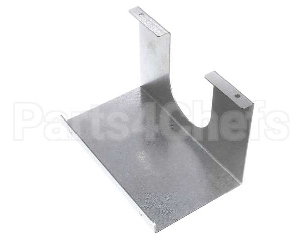 00-922764 Vulcan Hart Bracket - Burner Mounting