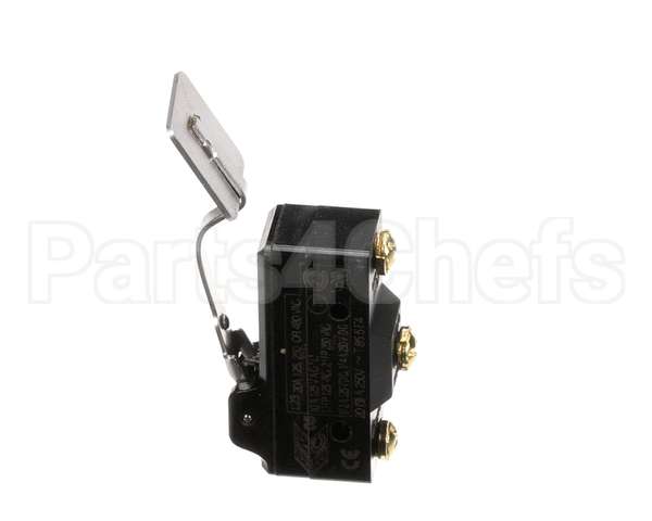 00-922878-0000A Vulcan Hart Assembly, Conv, Door Switch