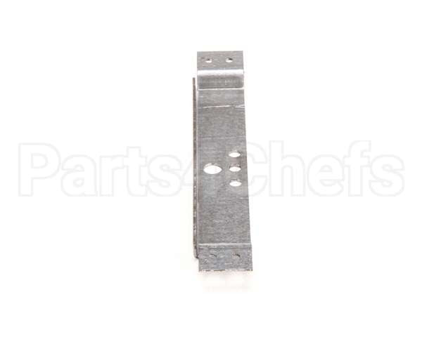 00-925069 Vulcan Hart Bracket,Pilot Mounting